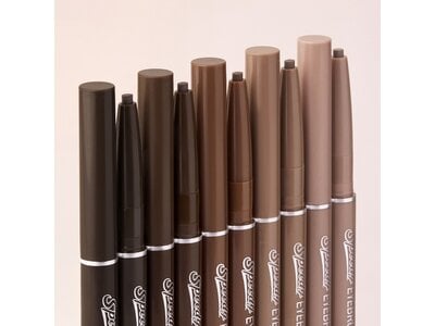 PERIPERA Speedy Eyebrow Auto Pencil 0.14g
