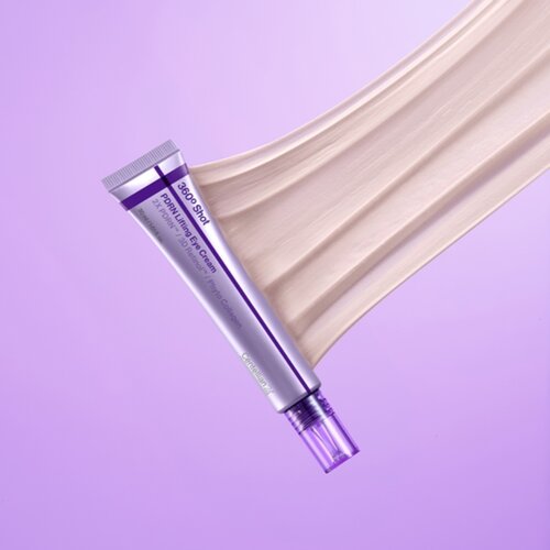Centellian 24 360 Shot PDRN Lifting Eye Cream 30mL
