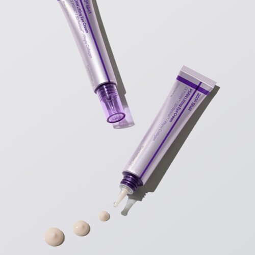 Centellian 24 360 Shot PDRN Lifting Eye Cream 30mL