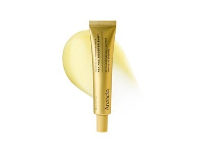 ARENCIA Retinal Booster Shot 30mL