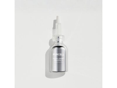 PURCELL Pixcell Biom™ 2Billion/mL 30mL