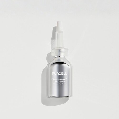 PURCELL Pixcell Biom™ 2Billion/mL 30mL
