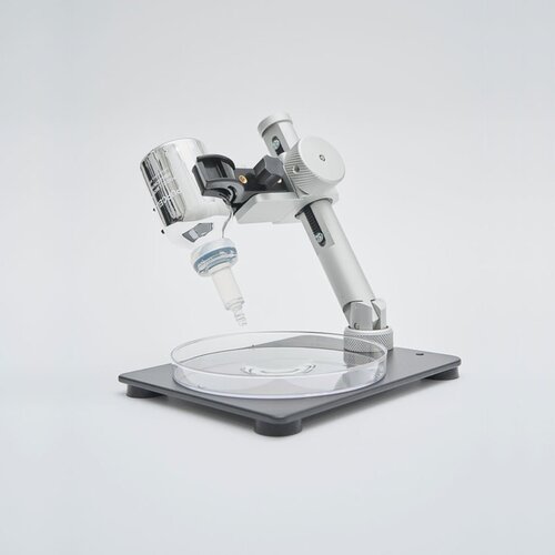 PURCELL Pixcell Biom™ 2Billion/mL 30mL