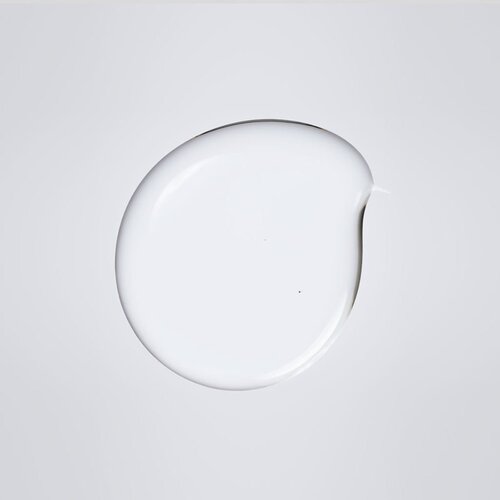 PURCELL Pixcell Biom™ 2Billion/mL 30mL