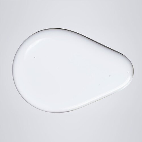 PURCELL 24/7 Colostrum Pore Defence Ampoule with Pixcell Biom™ 55mL