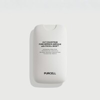 24/7 Colostrum Pore Defence Ampoule with Pixcell Biom™ 55mL