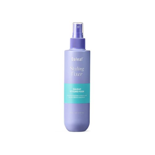 Daleaf Glam Styling Fixer 200mL