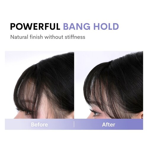 Daleaf Glam Styling Fixer 200mL