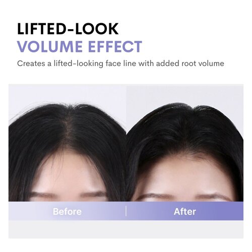 Daleaf Glam Styling Fixer 200mL