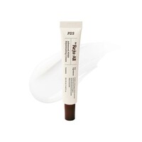 Advanced PDRN Rejuvenating Cream 20mL