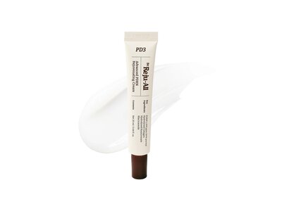 DR. REJU-ALL Advanced PDRN Rejuvenating Cream 20mL