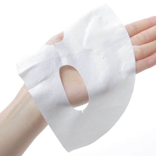 CELIMAX Pore + Dark Spot Brightening Cream Mask 20g