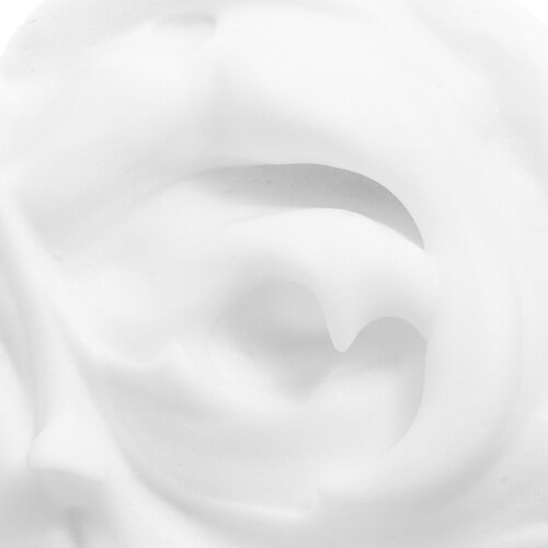 LAGOM Cellup Micro Foam Cleanser 120mL