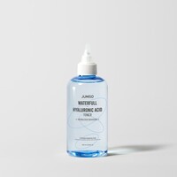 Waterfull Hyaluronic Acid Toner 250mL