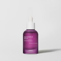 Niacinamide 20 Serum 40mL