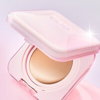 Kill Cover Mesh Glow Essential Cushion 15g*2