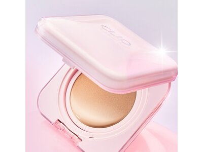 CLIO Kill Cover Mesh Glow Essential Cushion 15g*2