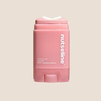 Aroma Nut Slim Fit Body Guasha Serum 60mL