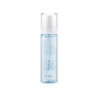 Aqua Marine Jelly Mist 100mL