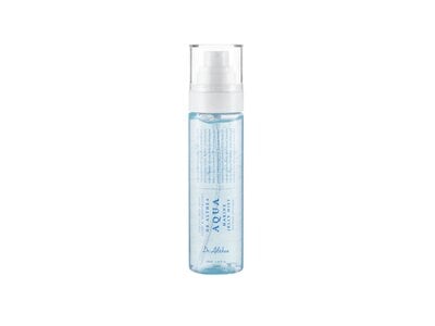 Dr. Althea Aqua Marine Jelly Mist 100mL
