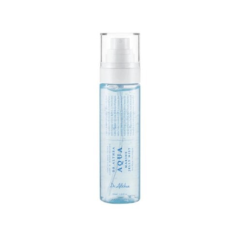 Dr. Althea Aqua Marine Jelly Mist 100mL