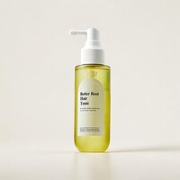 Chlorella Better Root Hair Tonic 100mL
