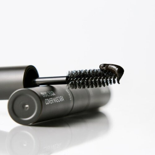 DASHU Daily Dual Hair Cover Mascara 10 g