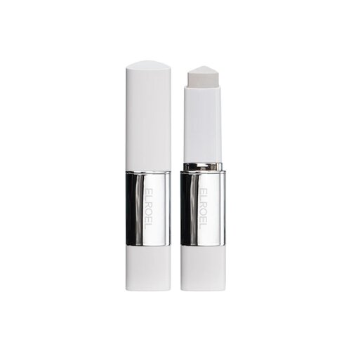 ELROEL Blanc Cover Cream Stick 13g