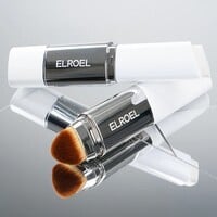 Blanc Cover Cream Stick 13g