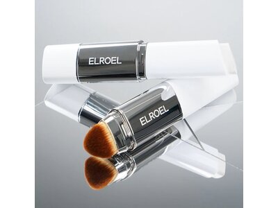 ELROEL Blanc Cover Cream Stick 13g