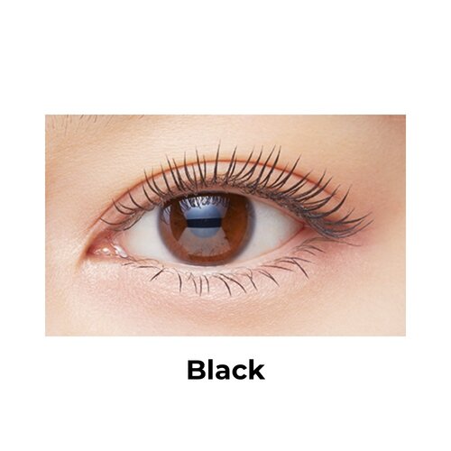 KissMe Heroine Make Volume UP Mascara Super WaterProof 6g