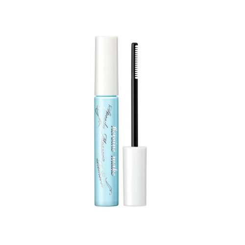 KissMe Heroine Make Speedy Mascara Remover 6g