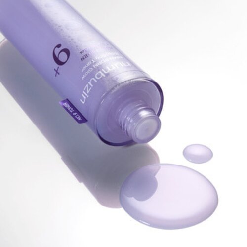 numbuz:n No.09 NAD PDRN Glow Boosting Toner 150mL