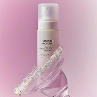Black Rice Probiotics Barrier 2% NAD + Serum Mist 80 mL