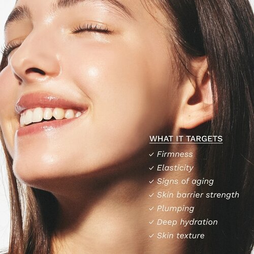 haruharu wonder Black Rice Probiotics Barrier 2% NAD  + Serum Mist 80 mL