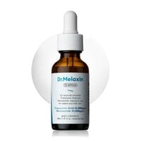 TX Ampoule 30mL