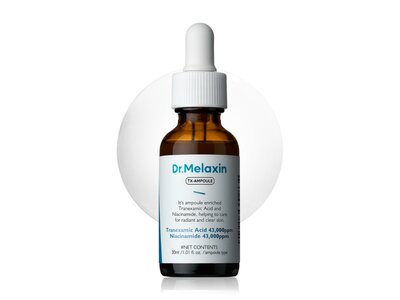 Dr.Melaxin TX Ampoule 30mL Dr.Melaxin TX Ampoule 30mL