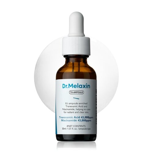 Dr.Melaxin TX Ampoule 30mL Dr.Melaxin TX Ampoule 30mL
