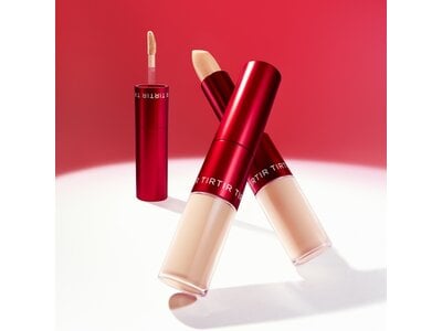 TIR TIR Glide & Hide Blurring Concealer 8 g TIR TIR Glide & Hide Blurring Concealer 8 g