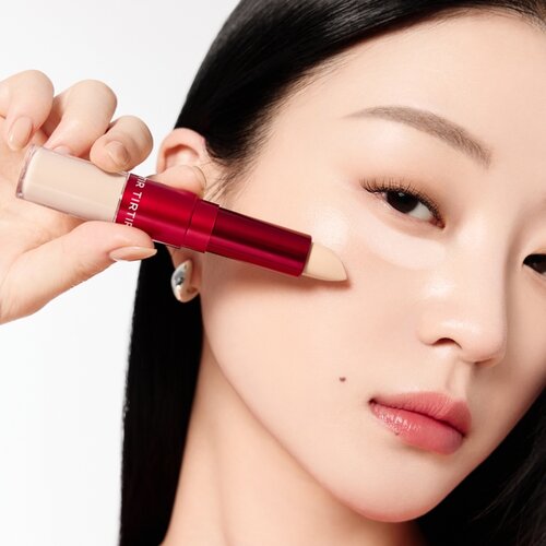 TIR TIR Glide & Hide Blurring Concealer 8 g TIR TIR Glide & Hide Blurring Concealer 8 g