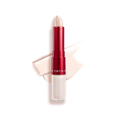 TIR TIR Glide & Hide Blurring Concealer 8 g TIR TIR Glide & Hide Blurring Concealer 8 g