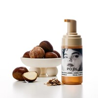 Bam Collagen Unbeli - Bubble Ampoule 115mL
