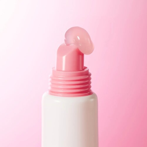 Torriden Cellmazing Collagen Volume Lip Essence 11mL Torriden Cellmazing Collagen Volume Lip Essence 11mL