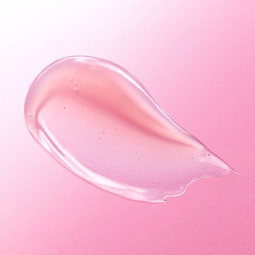 Torriden Cellmazing Collagen Volume Lip Essence 11mL Torriden Cellmazing Collagen Volume Lip Essence 11mL