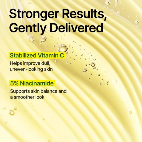 GOODAL Green Tangerine Vita C Dark Spot Care Serum α 40mL GOODAL Green Tangerine Vita C Dark Spot Care Serum α 40mL