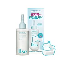 Super Melting Sebum Softener 150mL