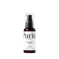Pure Vitamin C Serum 60mL