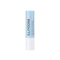 Ceramide Unscented Lip Balm 3.2g