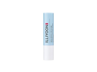 ILLIYOON Ceramide Unscented Lip Balm 3.2g ILLIYOON Ceramide Unscented Lip Balm 3.2g