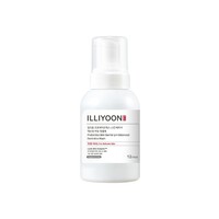 Probiotics Skin Barrier pH-Balanced Feminine Wash 300mL